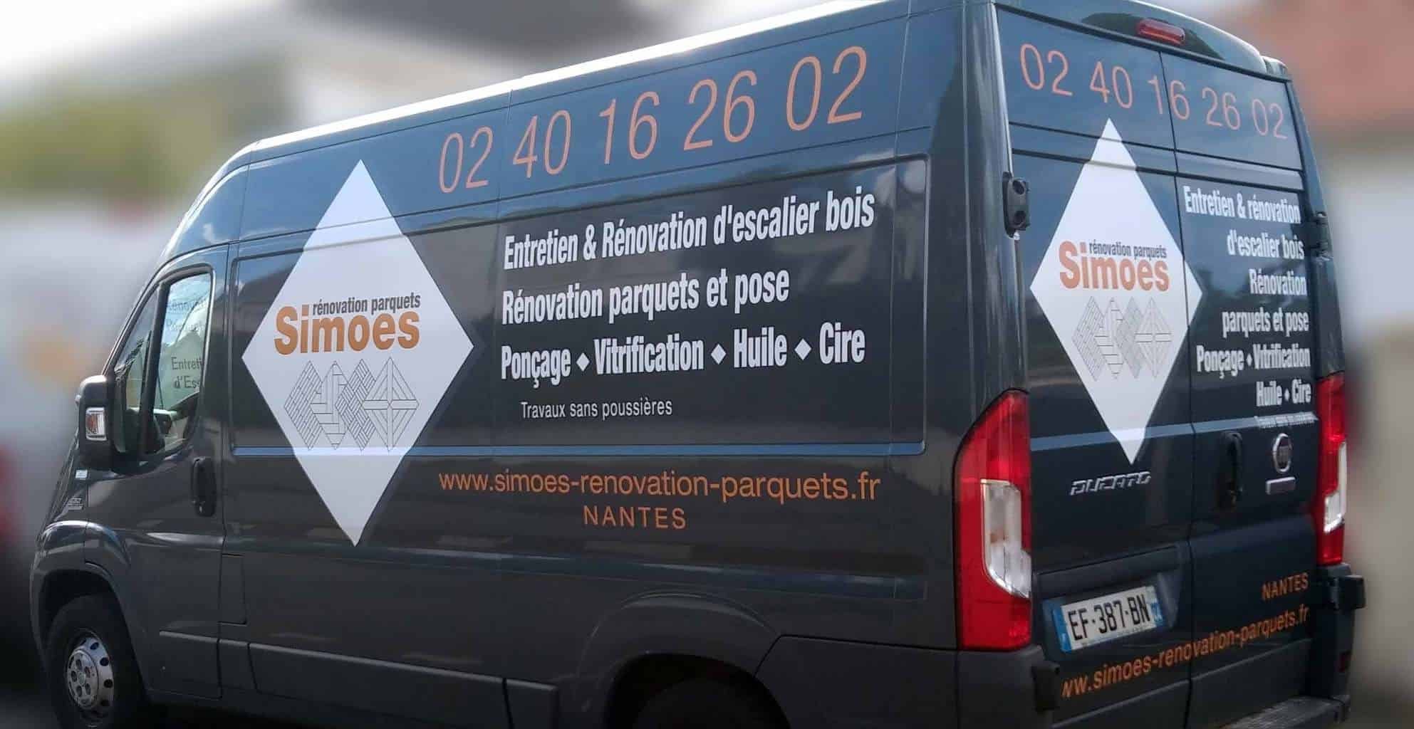 marquage-vehicule-simoes-nantes